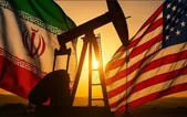 کاهش ۶ درصدی قیمت جهانی نفت در پی نزدیک شدن آمریکا و ایران به توافق صلح (۴ خرداد ۱۴۰۵)