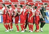 تاریخ و ساعت بازی تیم‌های پرسپولیس و النصر در لیگ قهرمانان آسیا | یک ایران منتظر رونالدو