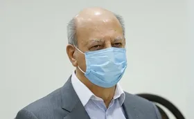 حکم ۱۵ سال حبس &laquo;محمد رستمی صفا&raquo; ابربدهکار بانکی اجرا شد