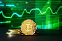 بیت‌کوین بازهم سقف تاریخی‌اش را شکست (۲۱ آبان ۱۴۰۳)