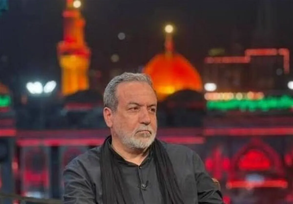 عراقچی: شهادت سیدالشهدای انقلاب را نه فراموش می‌کنیم و نه می‌بخشیم