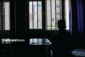 گلایه شهروندان از بوی نامطبوع حوالی بیمارستان هاشمی نژاد مشهد