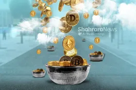 چگونه در بازار بیت کوین و رمزارزها سرمایه گذاری موفقی داشته باشیم؟