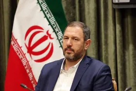 حاجی&zwnj;بگلو: ورود تفکر جهادی و بسیجی به هر عرصه&zwnj;ای، رفع گره&zwnj;ها و پیشرفت حتمی را به دنبال دارد