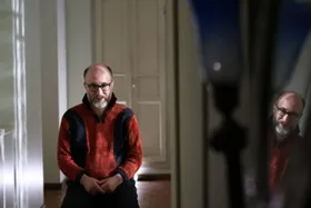 &laquo;تعارض&raquo; از ۲۴ تیرماه در سینما آنلاین فیلم&zwnj;نت