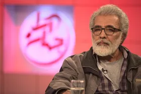 درخواست بهروز افخمی برای ساخت &laquo;صبح اعدام&raquo;