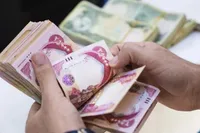 آغاز عرضه ارز اربعین ۱۴۰۴، به‌زودی | ۲۰۰ هزار دینار به هر متقاضی خرید تعلق می‌گیرد