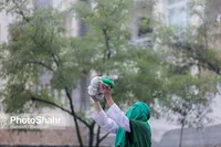 ثبت ملی ۱۲ اثر ناملموس میراث عاشورایی در خراسان‌رضوی