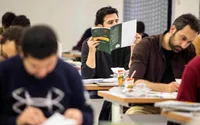 مهلت ثبت‌نام آزمون نظام مهندسی تا ۲۳ اردیبهشت تمدید شد