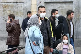 راه&zwnj;اندازی پویش &laquo;دست&zwnj;یار&raquo; برای مقابله با کرونا در مناطق کم&zwnj;برخوردار کشور