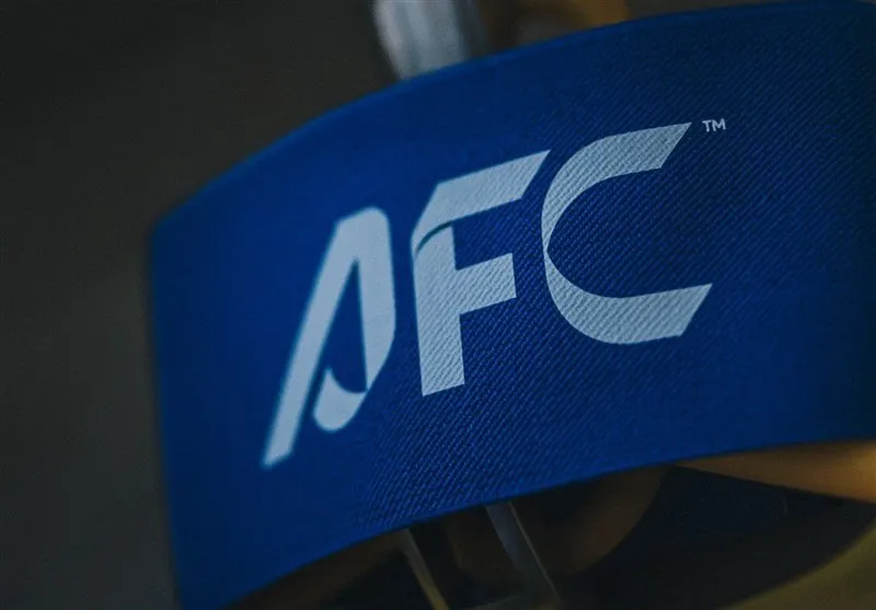 Afc