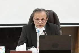 طرح کاداستر در خراسان&zwnj;رضوی تا پایان امسال تکمیل شود