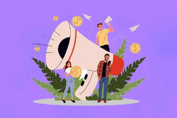 همه چیز درباره نیاز، خواسته و تقاضای مشتری