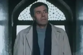 ویدئو | ارادت تاریخی سینمای ایران به امام رضا(ع)