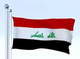 هشدار  درباره جنگ داخلی در عراق