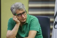 امیر غفارمنش: تماشاگر امروز از اندیشیدن می‌ترسد