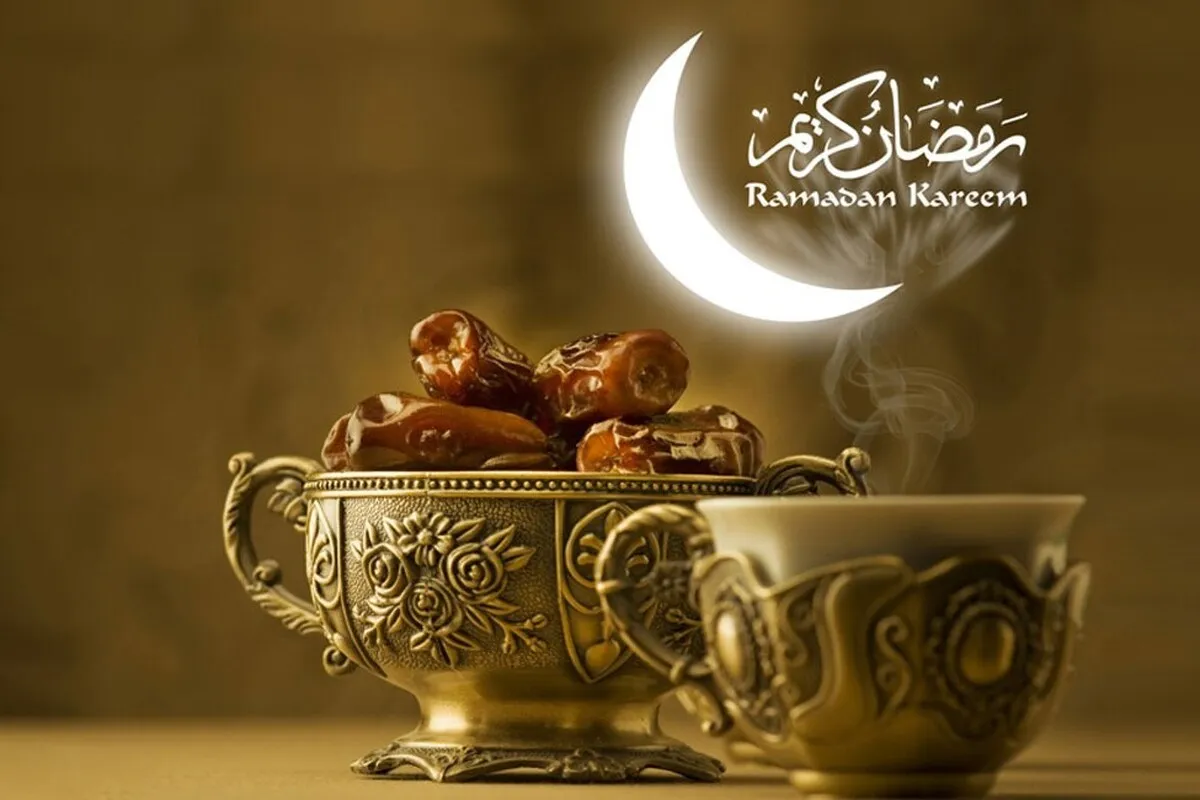 در سحری‌های ماه مبارک رمضان چه چیزهایی بخوریم؟