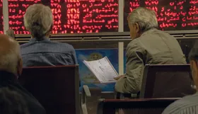 بازدهی فرابورس در پنج ماه نخست امسال چقدر بود؟
