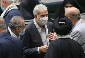 زمان بررسی مجدد &laquo;رتبه&zwnj;بندی معلمان&raquo; در مجلس شورای اسلامی مشخص شد