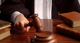 ۲ هزار عنوان مجرمانه داریم/ تکان بخوریم، جرم است