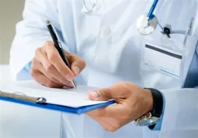 اگر بیمار دفترچه بیمه تامین اجتماعی به&zwnj;همراه نداشت چه کار کند؟
