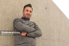 گفتگو با استاد زبان و ادبیات عربی، درباره اینکه چرا آموزش زبان عربی مانند دیگر زبان&zwnj;ها پویا  نیست | زبانِ کاسبی یا زبان آموزی؟