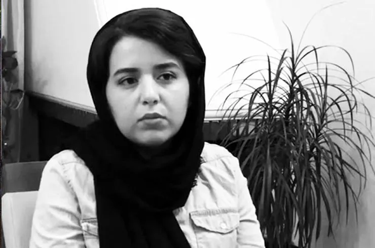 گفتگو با زهرا شمس، مترجم کتاب «آیشمن در اورشلیم؛ گزارشی در باب ابتذال شر»