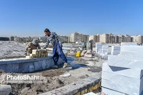 مزد توافقی یکی از خیانت&zwnj;های جدید برای ارزان سازی نیروی کار است