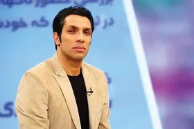 انتقاد تند پیشکسوت پرسپولیس به وضعیت داوری و آرای کمیته انضباطی فوتبال ایران