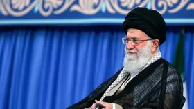 نظر رهبر معظم انقلاب درباره چند همسری/ خدا یکی و محبت یکی و &laquo;یار&raquo; یکی