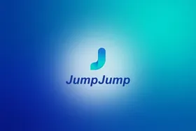 ماجرای فروش اطلاعات مردم توسط فیلترشکن جامپ جامپ (JumpJump) چیست؟ + جزئیات