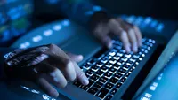 پلیس فتا هشدار داد؛ مراقب کلاهبرداری با ترفند بسته اینترنت هدیه باشید