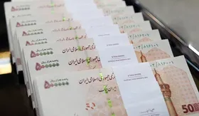 انتشار اطلاعات اولیه لیست بدهکاران بانک&zwnj;های خصوصی در هفته آینده + فیلم