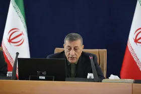 تشکیل شورای سیاستگذاری، راهبری و هماهنگی نظرسنجی نهاد ریاست&zwnj;جمهوری