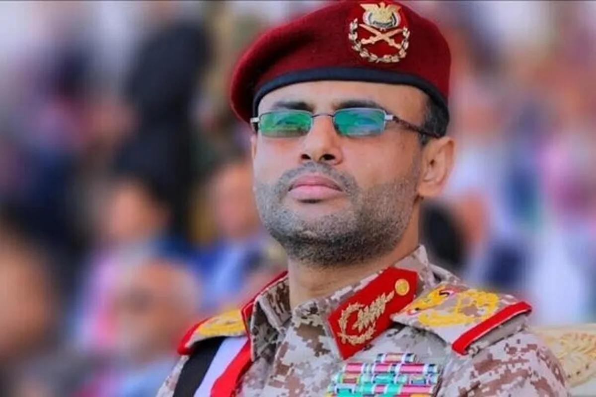 المشاط: هیچکس حق ندارد به محاصره عربستان علیه یمن مشروعیت بخشد