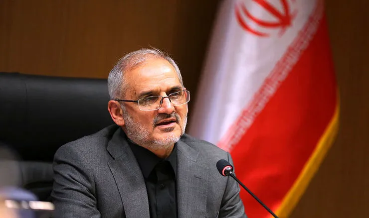 ۱۷۰ هزار فرهنگی صاحب خانه می‌شوند