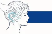 استرس آزمون سراسری به اضافه شرایط جنگی
