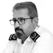 روز آتش‌نشانی، روز پاسداشت تعهد به جان انسان‌هاست