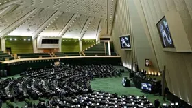 اظهارات سخن&zwnj;گوی کمیسیون امنیت ملی درباره مکانیسم ماشه آمریکا