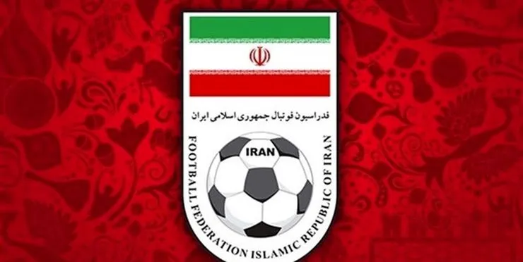فدراسیون فوتبال ایران با ویلی سانیول مذاکره ای نداشته/ادامه فعالیت تیم ملی با سرمربیگری دراگان اسکوچیچ