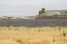 ثبت افزون بر ۲۶ هزار تغییر کاربری زمین&zwnj;های کشاورزی در دهه ۹۰