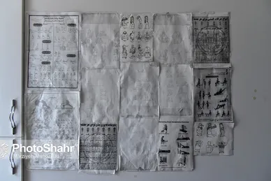 خانه ارغوان