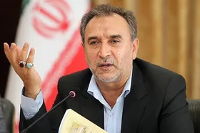اشراف قوی بر کشور&nbsp;و اراده برای تصمیم گیری، دو رمز موفقیت دولت آینده
