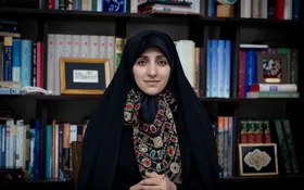 بهروز آذر خبر داد: پیگیری نگرانی&zwnj;ها درباره اثرگذاری اجرای قانون عفاف و حجاب
