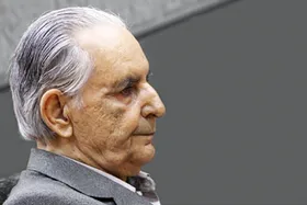 چهارمین دوره جایزه ادبی استاد &laquo;محمد قهرمان&raquo; در دانشگاه فردوسی مشهد برگزار می&zwnj;شود