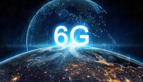 چینی&zwnj;ها ادعا می&zwnj;کنند رکورد سرعت ابنترنت 6G را زده&zwnj;اند