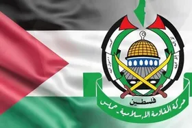 حماس از مواضع اروپا درباره رفح استقبال کرد