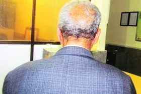 طلسم ۳ میلیاردی شیاد بزرگ باطل شد | انهدام باند شیادی در مشهد که به بهانه رمالی از شهروندان کلاهبرداری می&zwnj;کردند