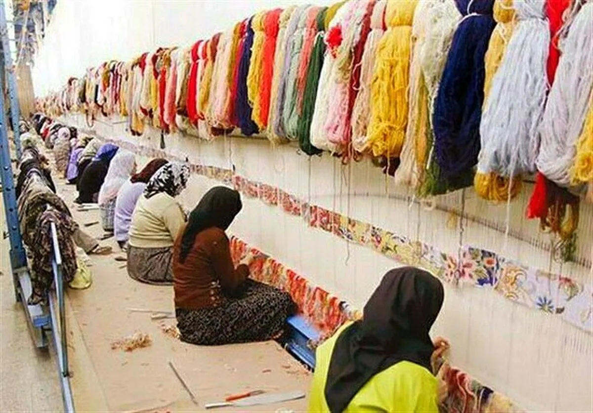 بیش از ۱۹ هزار زن سرپرست خانوار در کهگیلویه و بویراحمد تحت حمایت کمیته امداد هستند