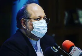 توضیحات وزیر کار درباره همسان&zwnj;سازی حقوق بازنشستگان تأمین اجتماعی